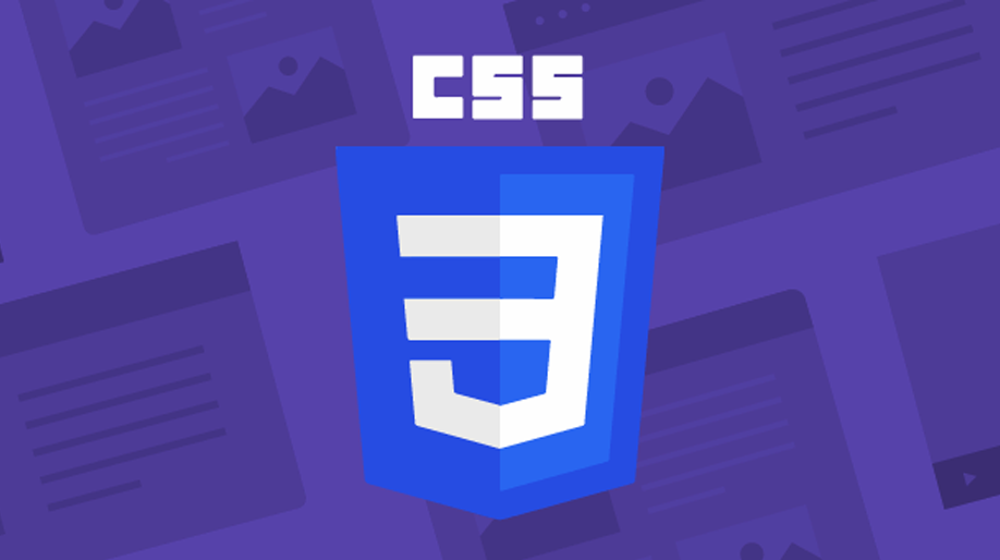 CSS Magic